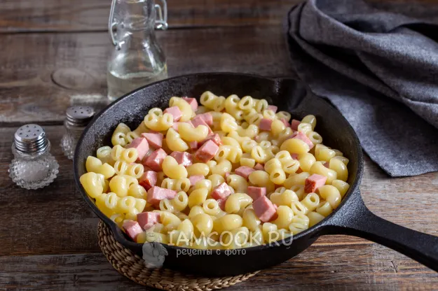 Шаг 4: иллюстрация