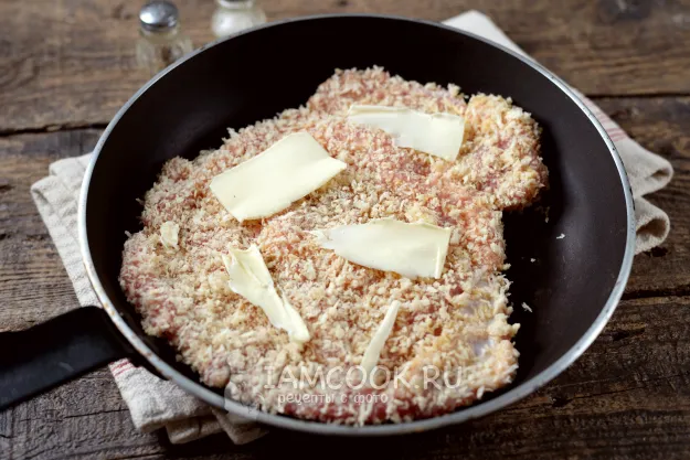 Шаг 5: иллюстрация