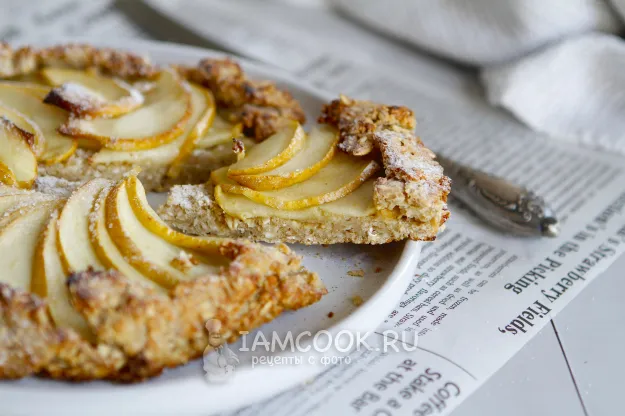 Шаг 16: иллюстрация