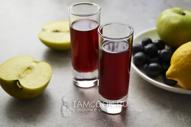 Шаг 14: иллюстрация