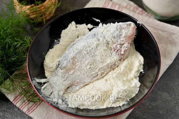 Шаг 6: иллюстрация