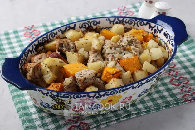 Шаг 8: иллюстрация