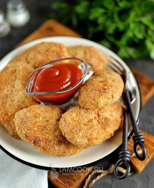 Шаг 7: иллюстрация