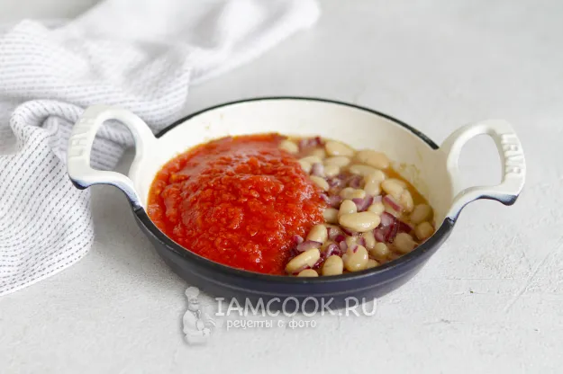 Шаг 4: иллюстрация