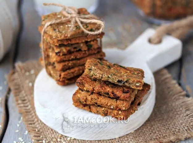 Шаг 14: иллюстрация