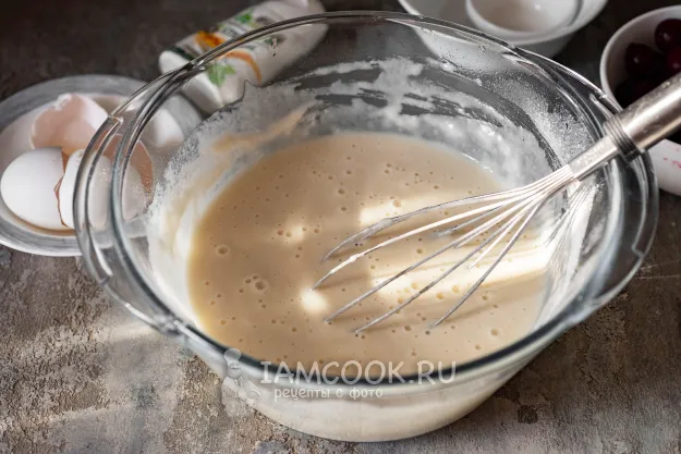 Шаг 5: иллюстрация