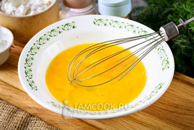 Шаг 4: иллюстрация