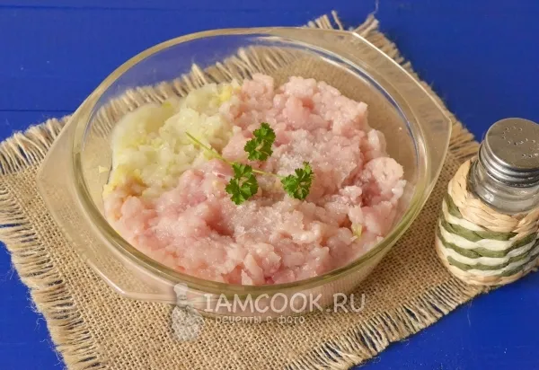 Шаг 2: иллюстрация