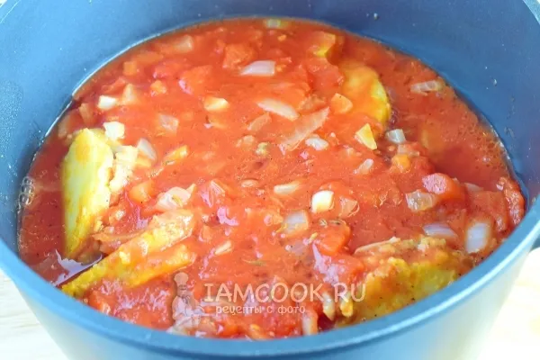 Шаг 9: иллюстрация