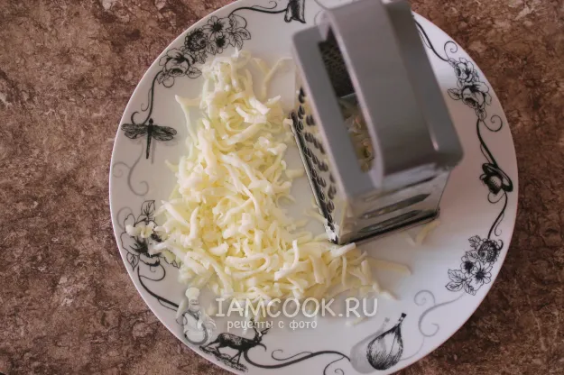 Шаг 7: иллюстрация