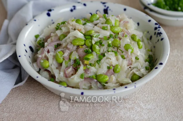 Шаг 9: иллюстрация