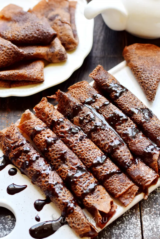 Шаг 12: иллюстрация