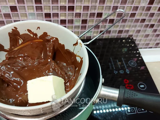 Шаг 15: иллюстрация