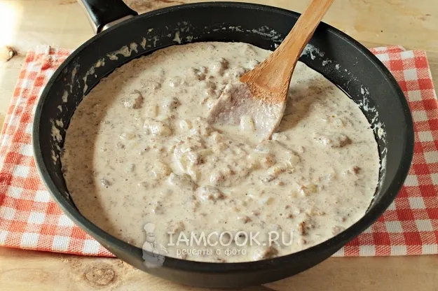 Шаг 8: иллюстрация