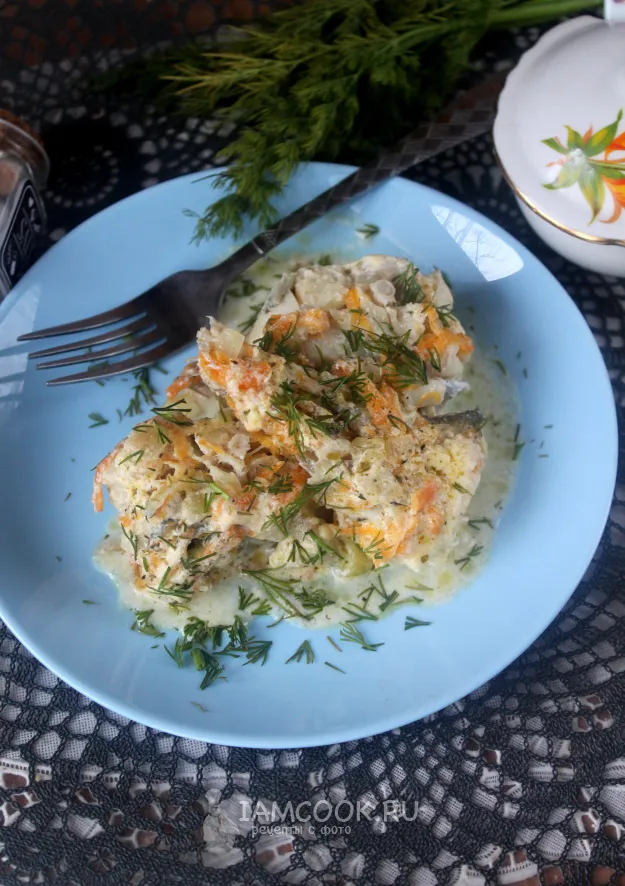 Шаг 13: иллюстрация