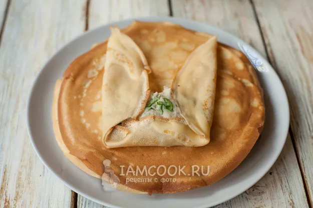 Шаг 19: иллюстрация