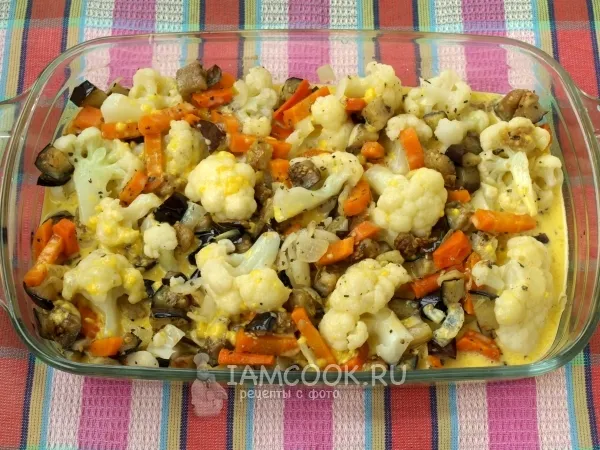 Шаг 7: иллюстрация