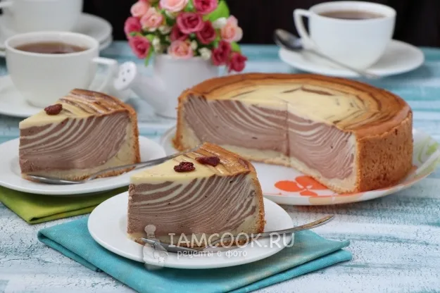 Шаг 12: иллюстрация