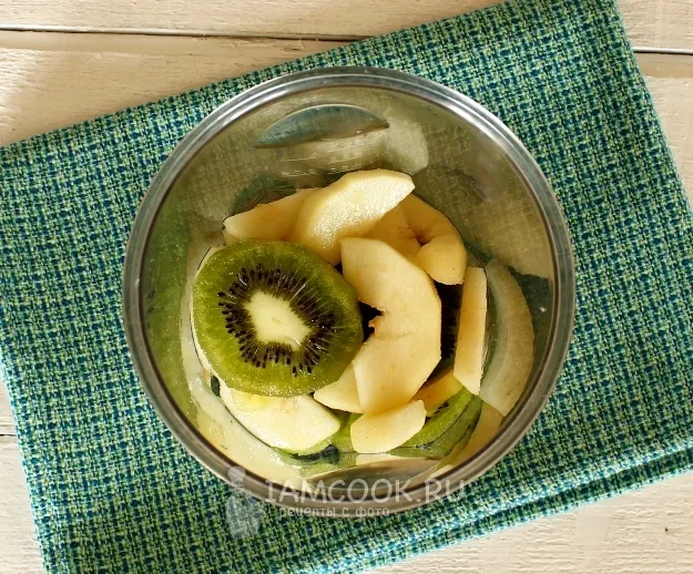 Шаг 3: иллюстрация