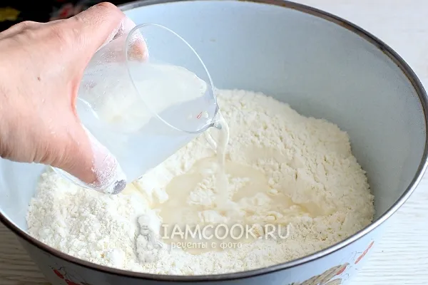 Шаг 3: иллюстрация