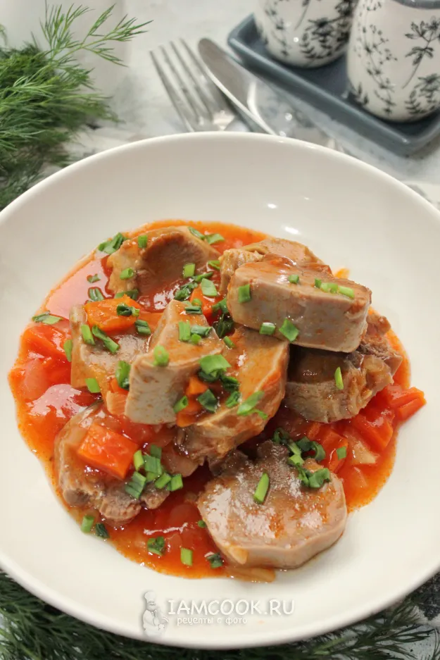 Шаг 12: иллюстрация