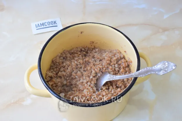 Шаг 8: иллюстрация