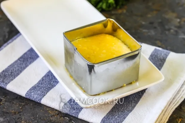 Шаг 5: иллюстрация