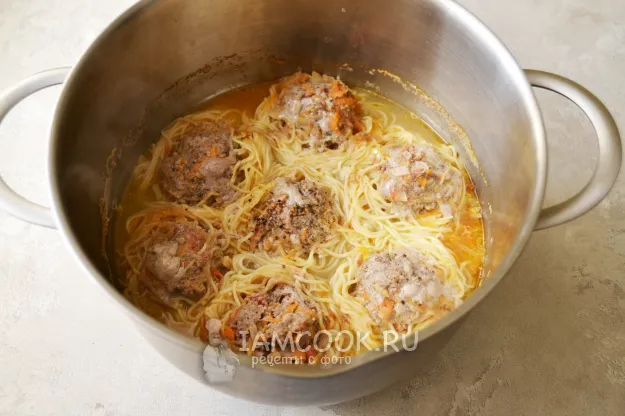 Шаг 12: иллюстрация