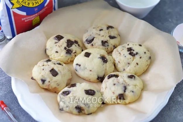 Шаг 9: иллюстрация