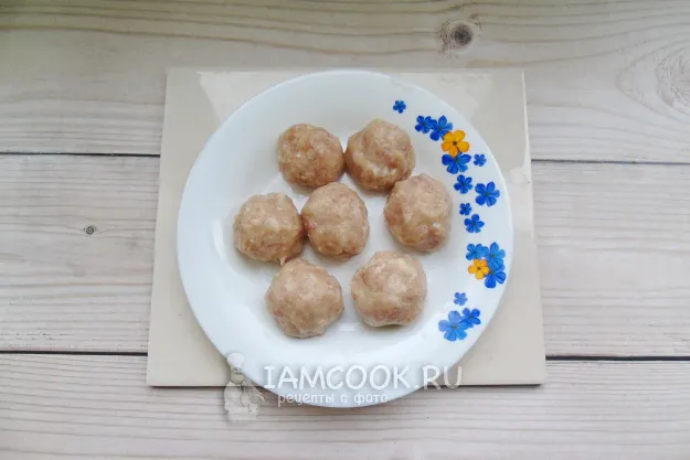 Шаг 3: иллюстрация