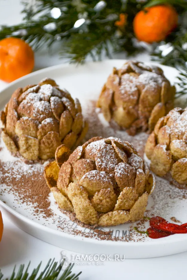 Шаг 12: иллюстрация