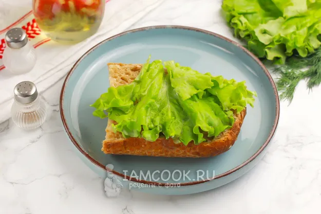 Шаг 3: иллюстрация