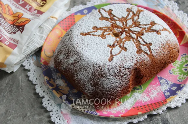 Шаг 8: иллюстрация