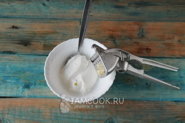 Шаг 8: иллюстрация