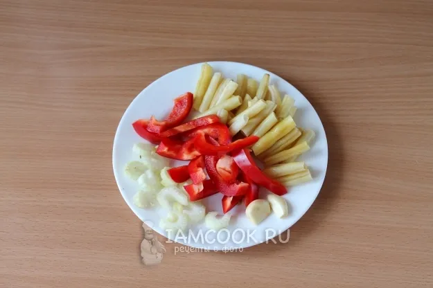 Шаг 3: иллюстрация