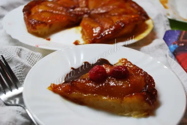 Шаг 8: иллюстрация