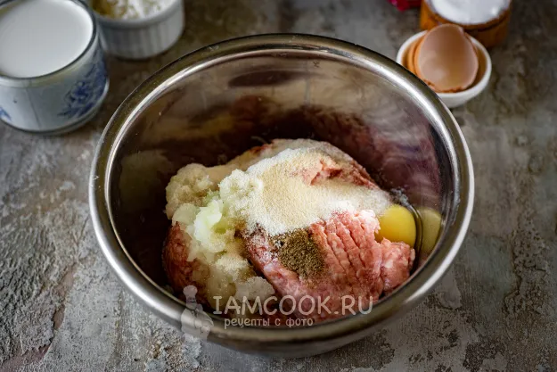 Шаг 3: иллюстрация