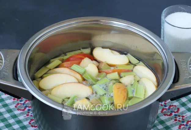 Шаг 4: иллюстрация