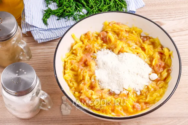 Шаг 5: иллюстрация