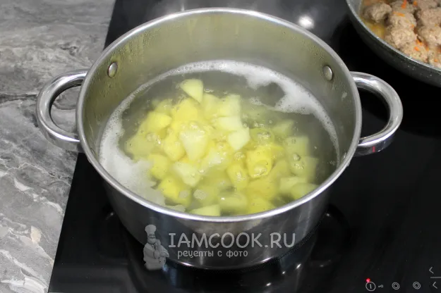 Шаг 6: иллюстрация