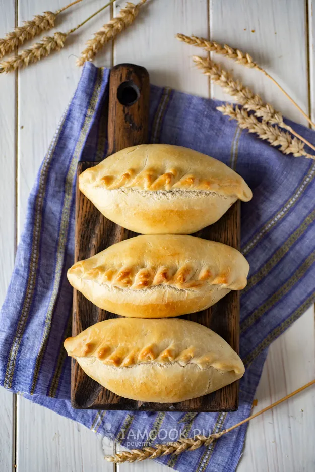 Шаг 23: иллюстрация