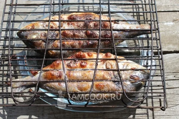 Шаг 4: иллюстрация