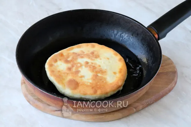 Шаг 12: иллюстрация