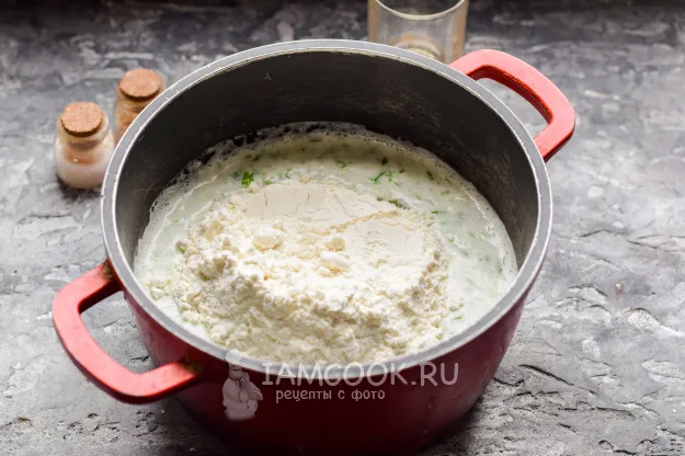 Шаг 6: иллюстрация