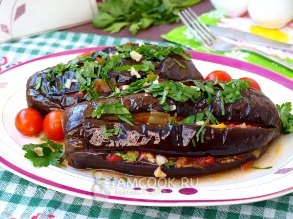 Шаг 11: иллюстрация