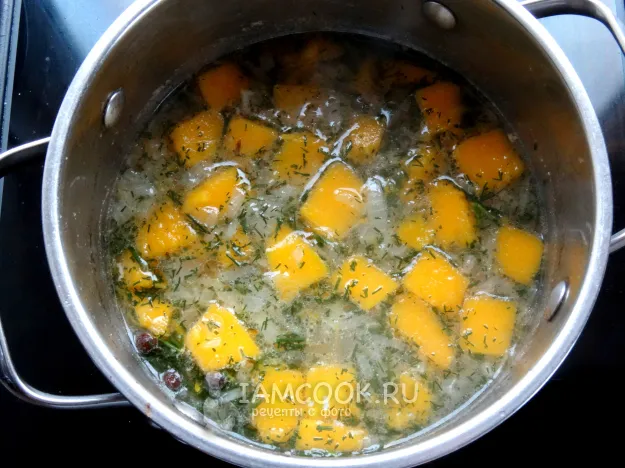 Шаг 12: иллюстрация