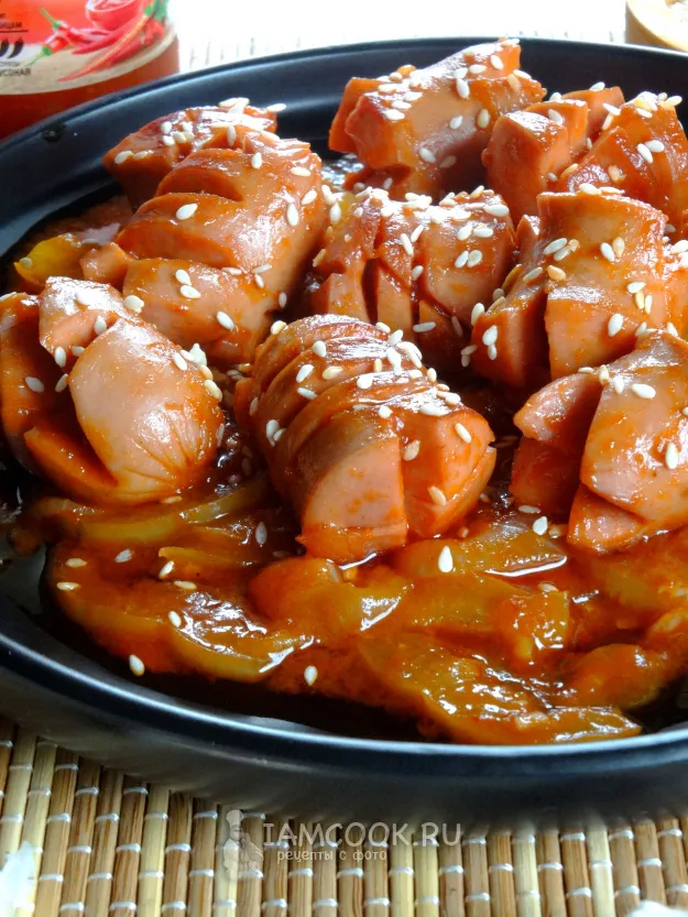 Шаг 11: иллюстрация