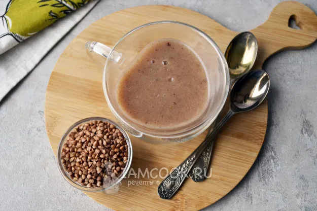 Шаг 11: иллюстрация