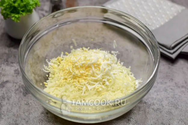 Шаг 2: иллюстрация