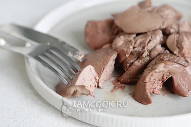 Шаг 13: иллюстрация